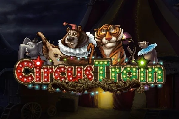 Circus Train