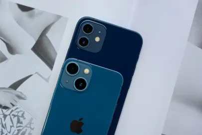 FizzSlots Casino Mobilapp